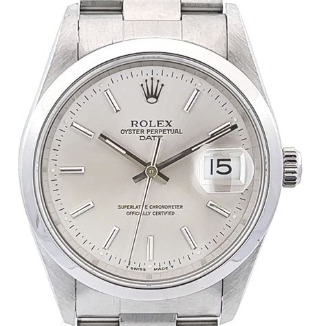 10005 rolex|rolex oyster perpetual 34mm price.